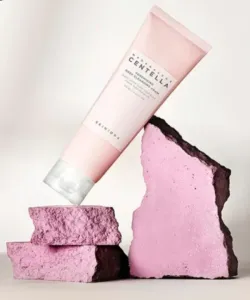 Skin1004 – Madagascar Centella Poremizing Deep Cleansing Foam 125ml a